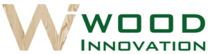 Woodinnovation-logo
