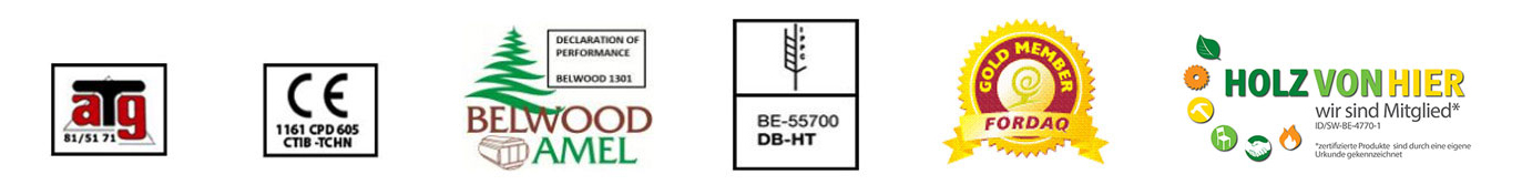 Belwood-zertifikate-banner-2023-upd
