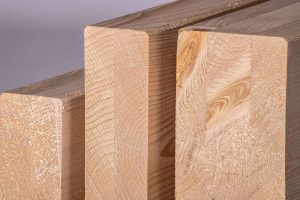 Poutres Duo et Trio de haute qualité